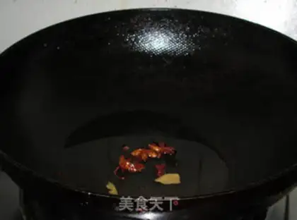 Make ♪ Fancy chickens ♪ step 10