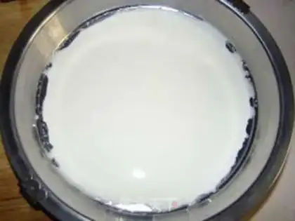 Make Cool skin step 3