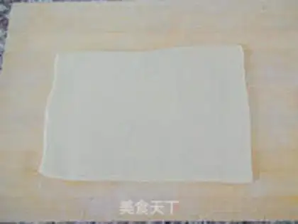Make The soufflé step 3