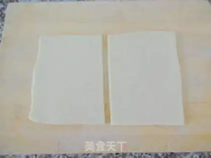 Make The soufflé step 4