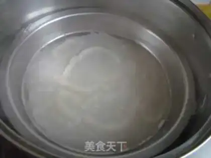 Make Cool skin step 5