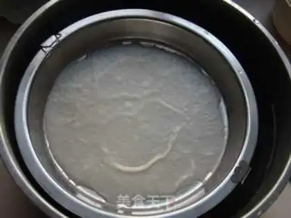 Make Cool skin step 6