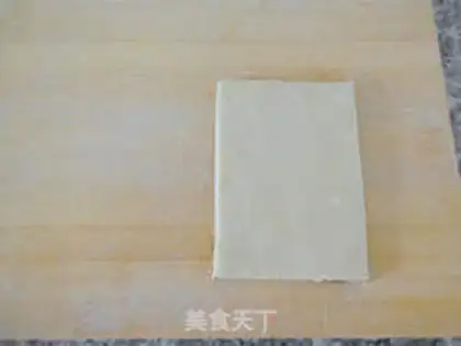 Make The soufflé step 6