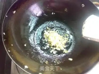 Make Fried fish step 3