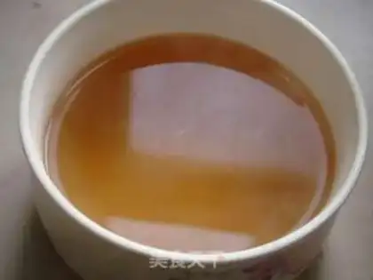 Make Cool skin step 8