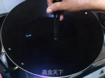 Make Fried fish step 4