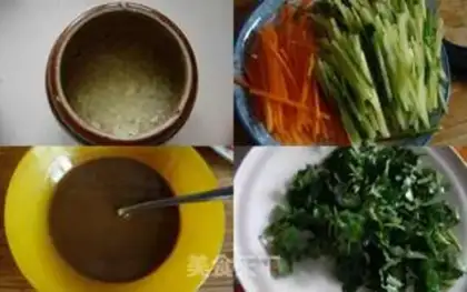 Make Cool skin step 9