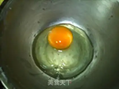 Make Potato mashed corn paste step 3