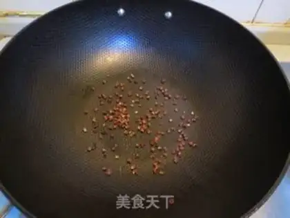 Make Boiled meat step 6