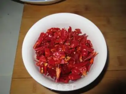 Make Boiled meat step 8