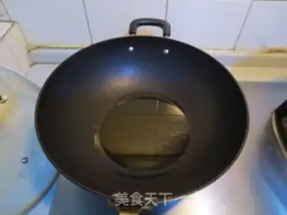 Make Boiled meat step 9