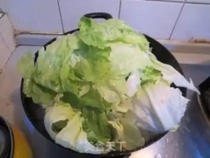 Make Boiled meat step 13