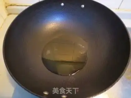 Make Boiled meat step 20