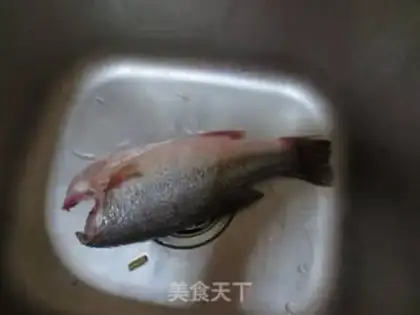 Make Vacuate herring step 0