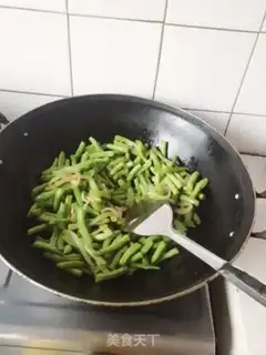 Make A melon pearl step 1