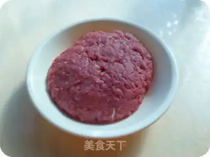 Make Lian