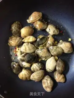 Make It