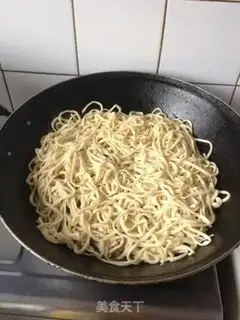 Make Scrumptious step 0