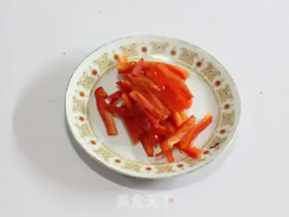 Make Scrumptious step 2