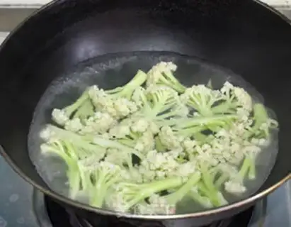 Make Scrumptious step 3
