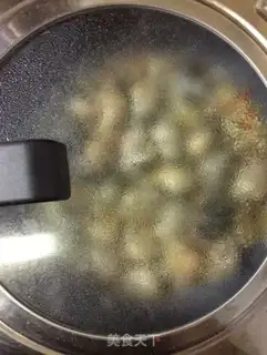 Make It