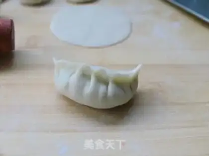 Make Scrumptious step 4