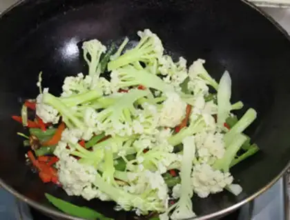Make Scrumptious step 6