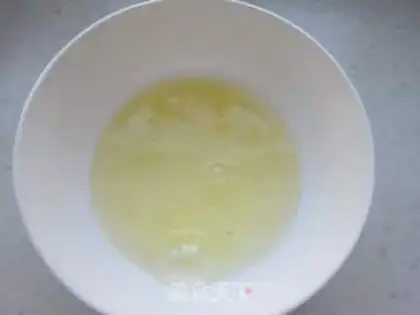 Make Peach step 5