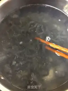 Make It