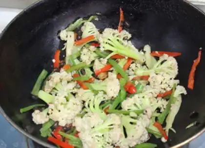 Make Scrumptious step 7