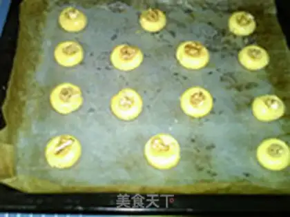 Make Peach step 9