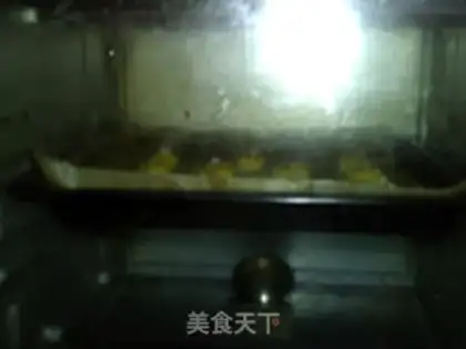 Make Peach step 10