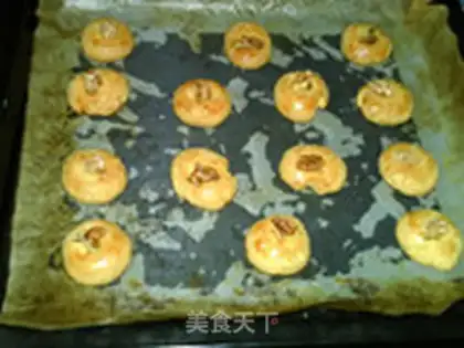 Make Peach step 11