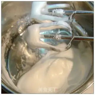 Make Strawberry cheesecake step 0