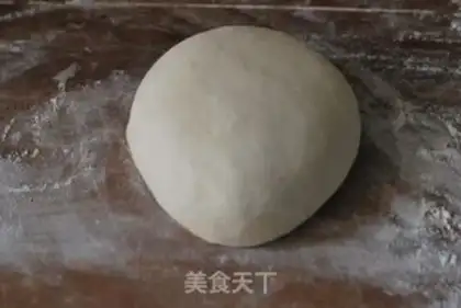 Make A sour box step 3