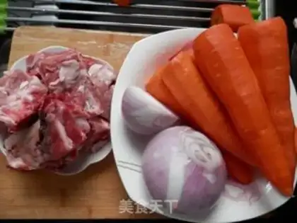 Make Xinjiang