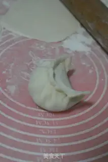 Make Potato chips step 3