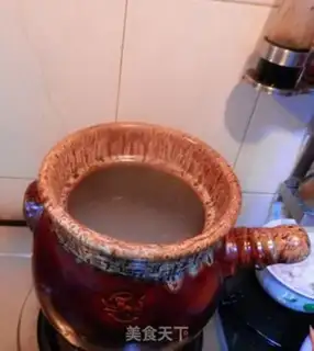 Make Xinjiang