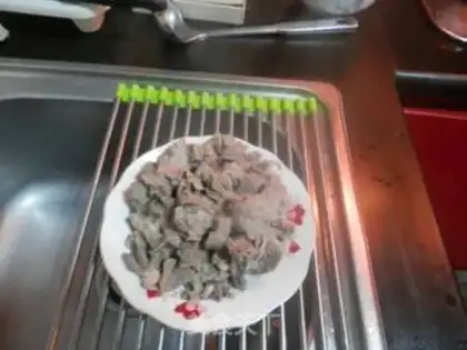 Make Xinjiang