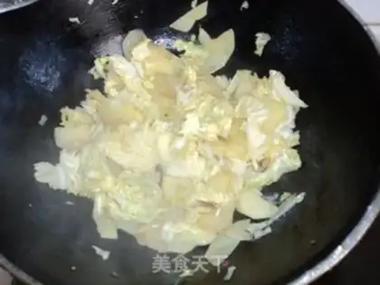 Make Potato chips step 5