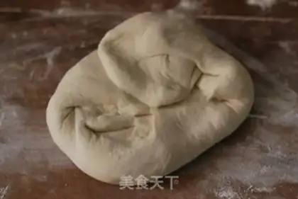 Make A sour box step 11