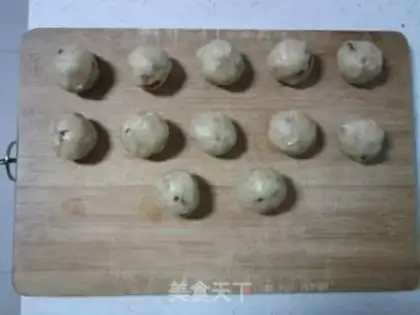 Make Peach in the palace step 7
