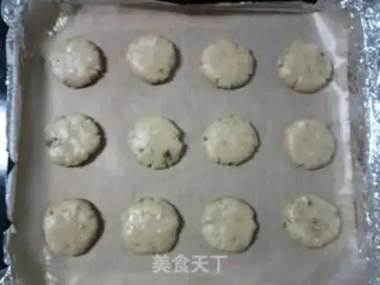 Make Peach in the palace step 8
