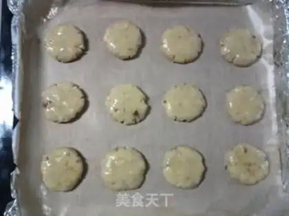 Make Peach in the palace step 9