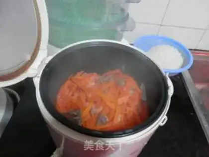 Make Xinjiang