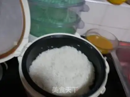Make Xinjiang