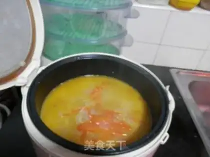 Make Xinjiang