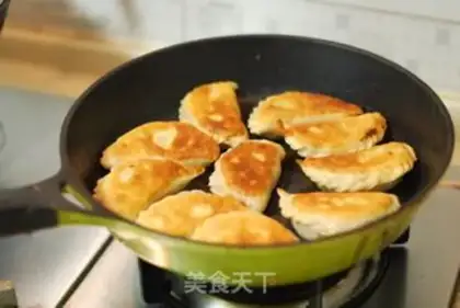 Make A sour box step 21