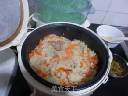 Make Xinjiang