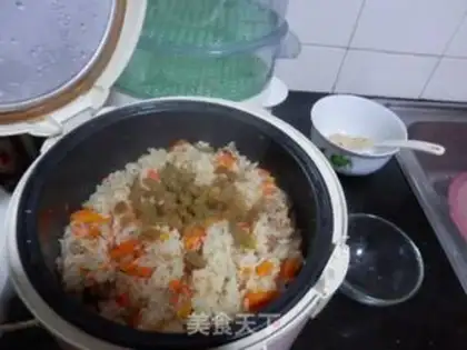 Make Xinjiang